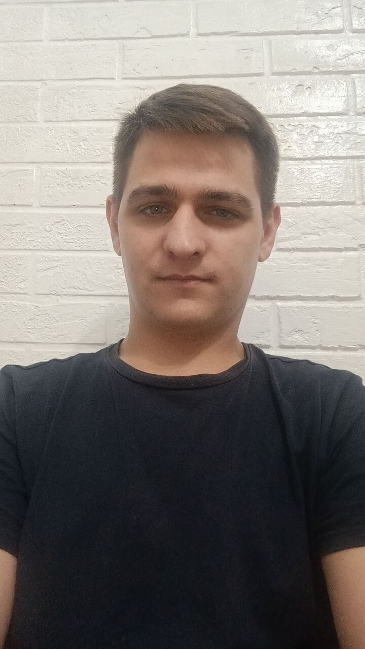  46382269  Aleksandr, 25 ,    