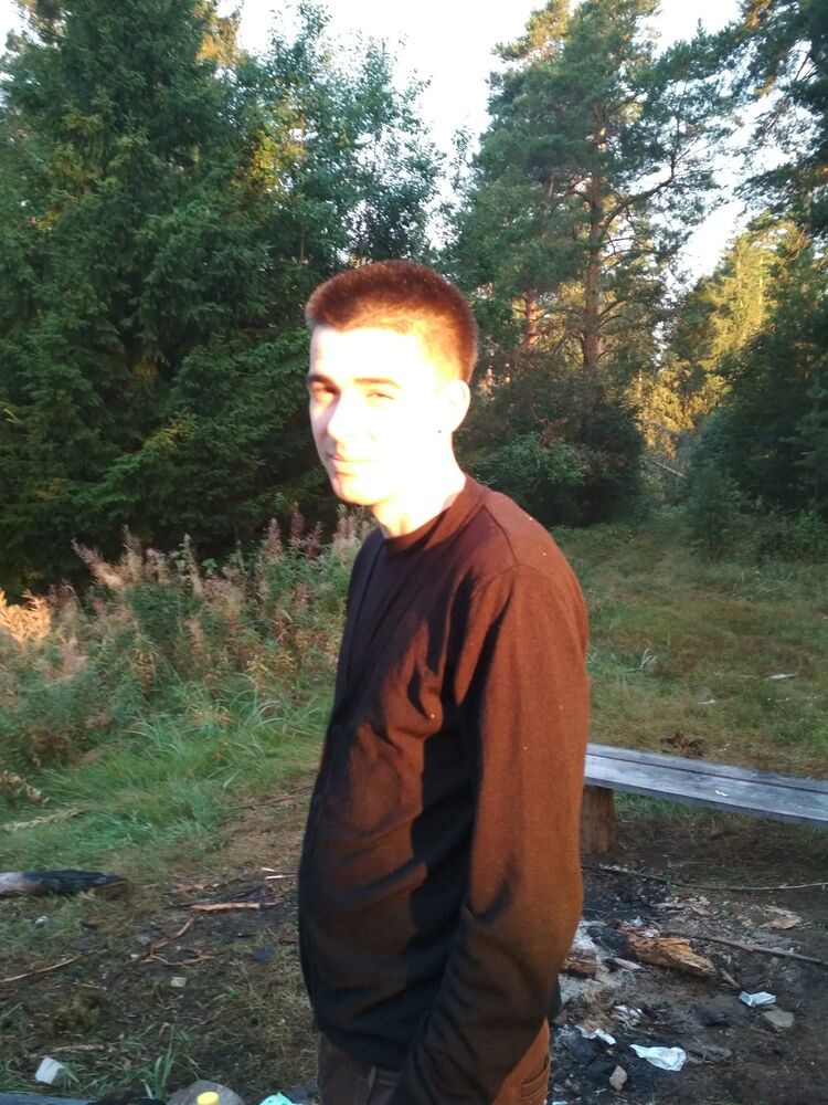  27354389  Kirill, 33 ,    