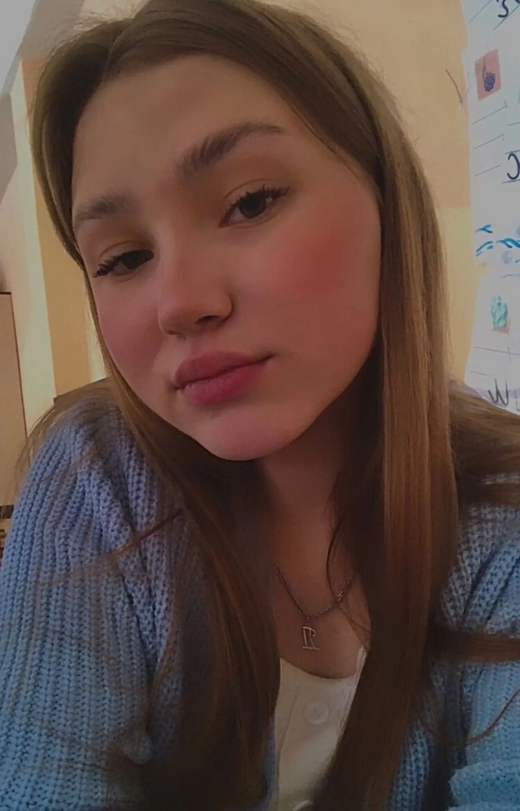  ,   , 21 ,   ,   , c , 