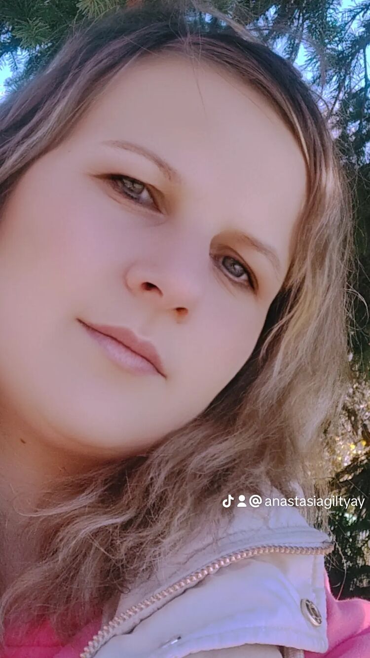  ,   , 35 ,     , 
