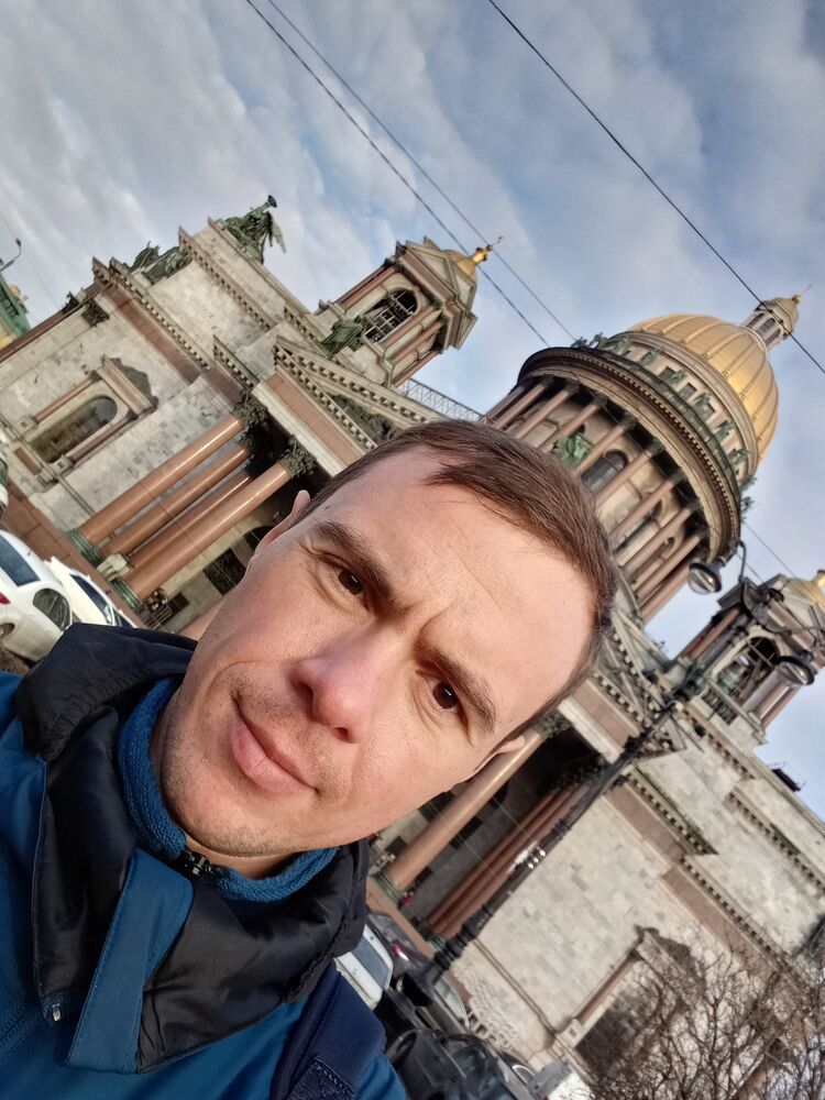 ���������� �����, ���� ������� ����, 34 ����, ������������ ��� ������, ����� � ���������