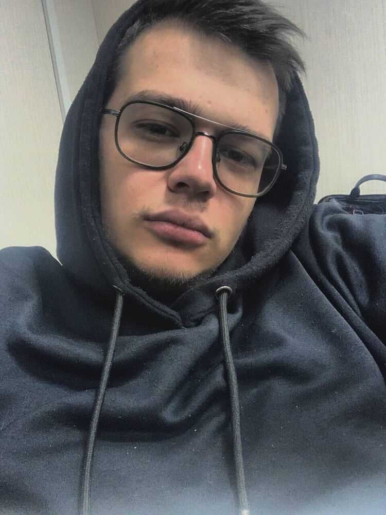 ���������� �������, ���� ������� ������, 28 ���, ������������ ��� ������, ����� � ���������