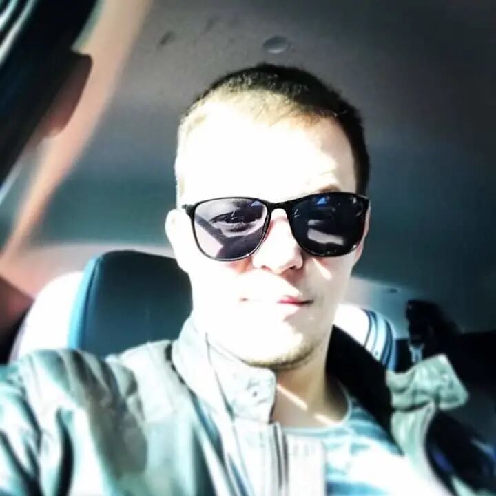 ���� 37770029 ������� Artur, 31 ���, ���� ���������� � �������