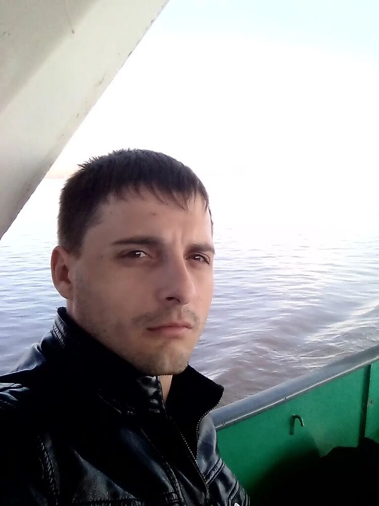  38104829  , 33 ,    