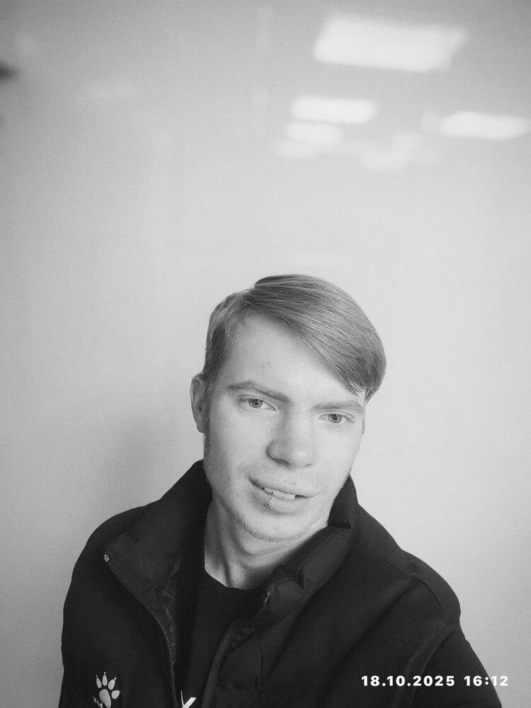 ���������� ���������, ���� ����� ������, 20 ���, ������������ ��� ������, ����� � ���������, c�������� ���������, ���������