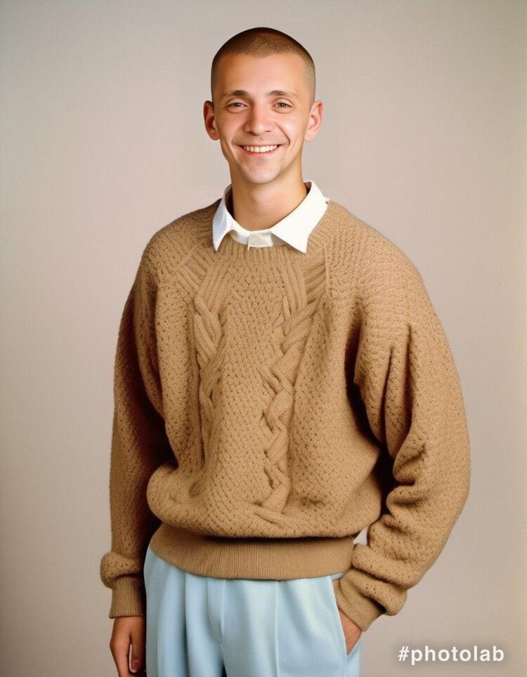 ���������� ������, ���� ������� ������, 32 ����, ������������ ��� ������, ����� � ���������, c�������� ���������, ���������