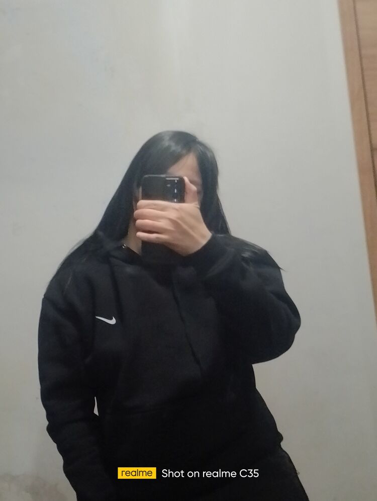 ���� 43116819 ������� ��������, 96 ���, ���� ���������� � �����������