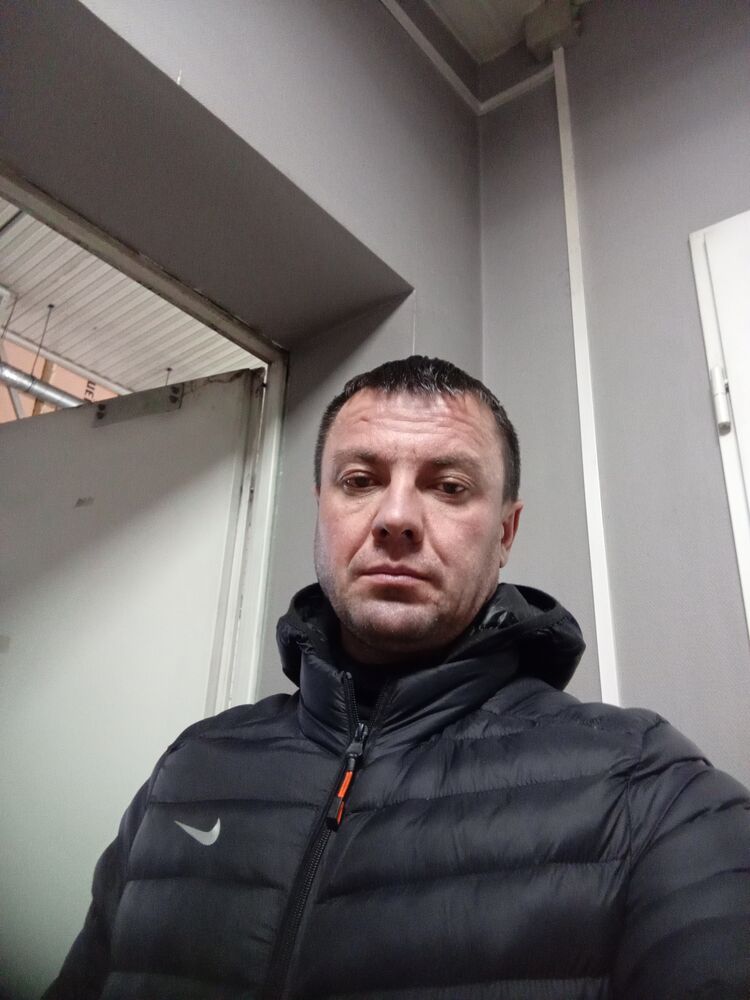 ���������� �����������, ���� ������� ��������, 38 ���, ������������ 