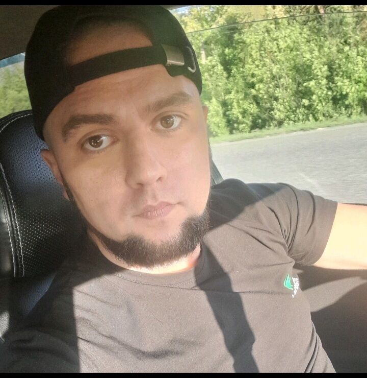 ���������� ������, ���� ������� ������, 30 ���, ������������ ��� ������, ����� � ���������