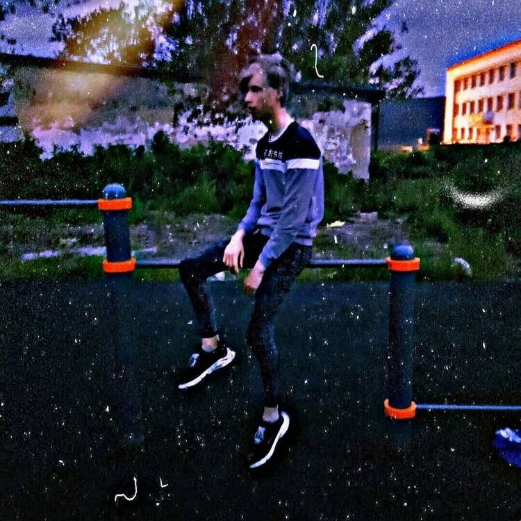 ���������� ����-���������, ���� ����� ������, 25 ���, ������������ ��� ������, ����� � ���������