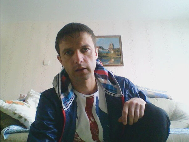 ���� 5119089 ������� �������, 45 ���, ���� ���������� � ������