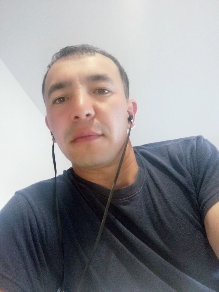  ,   Bobir, 38 ,   ,   , c 