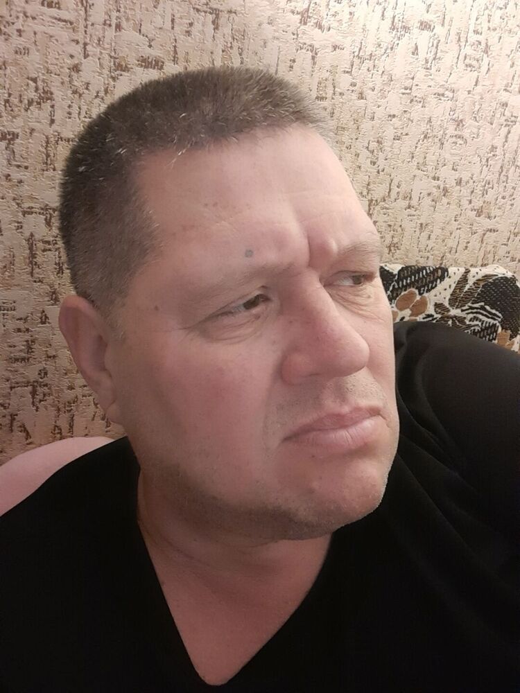 ���������� ������, ���� ������� Vladimir, 54 ����, ������������ ��� ������, ����� � ���������