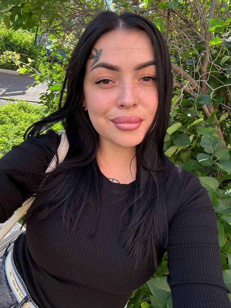 ���� 52649959 ������� Puritanical, 26 ���, ���� ���������� � �����