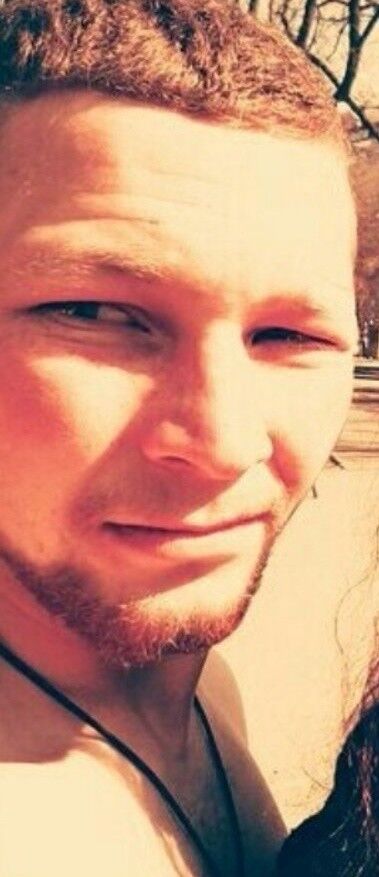 ���� 18233629 ������� ����, 29 ���, ���� ���������� � ������