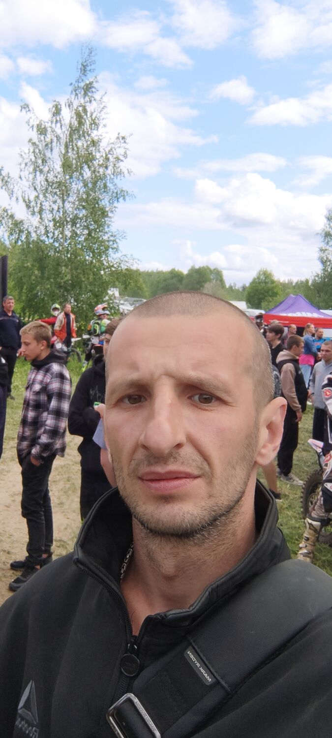  35129929  , 39 ,    