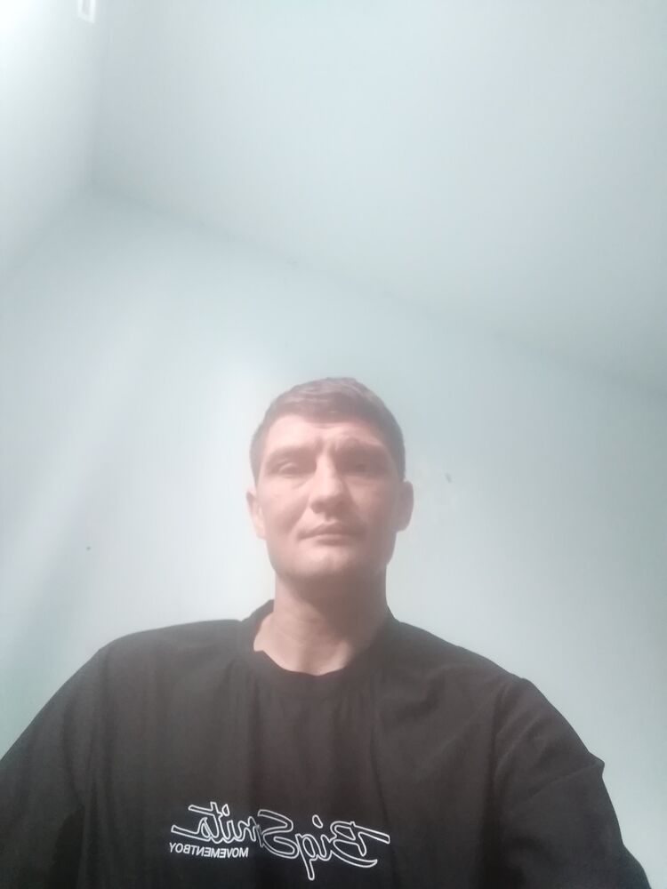 ���������� ������, ���� ������� �������, 41 ���, ������������ ��� c�������� ���������