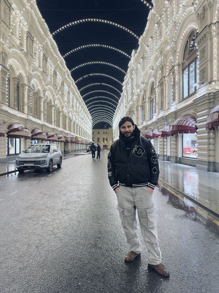 ���� 54479129 ����� ���������, 25 ���, ���� ���������� � �����