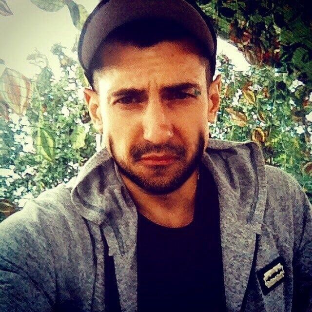 ���� 24841919 ������� ����, 39 ���, ���� ���������� � ������������