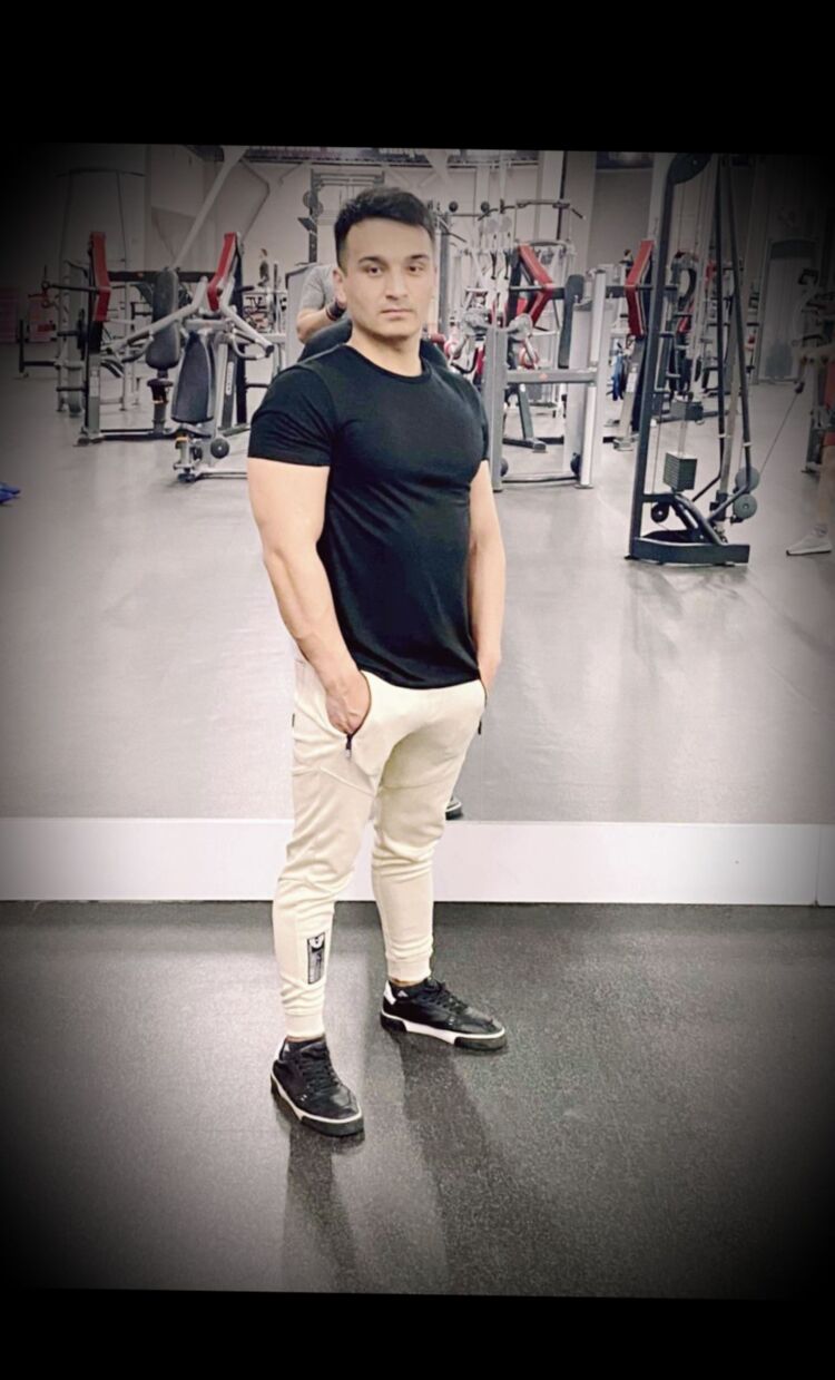 ���������� ������, ���� ������� Deniz, 30 ���, ������������ ��� ������, ����� � ���������, c�������� ���������