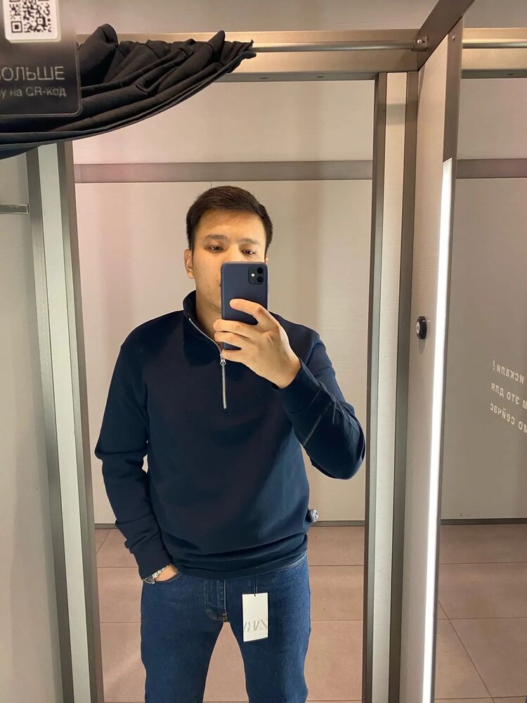 ���������� ������, ���� ������� ����, 26 ���, ������������ ��� ������, ����� � ���������