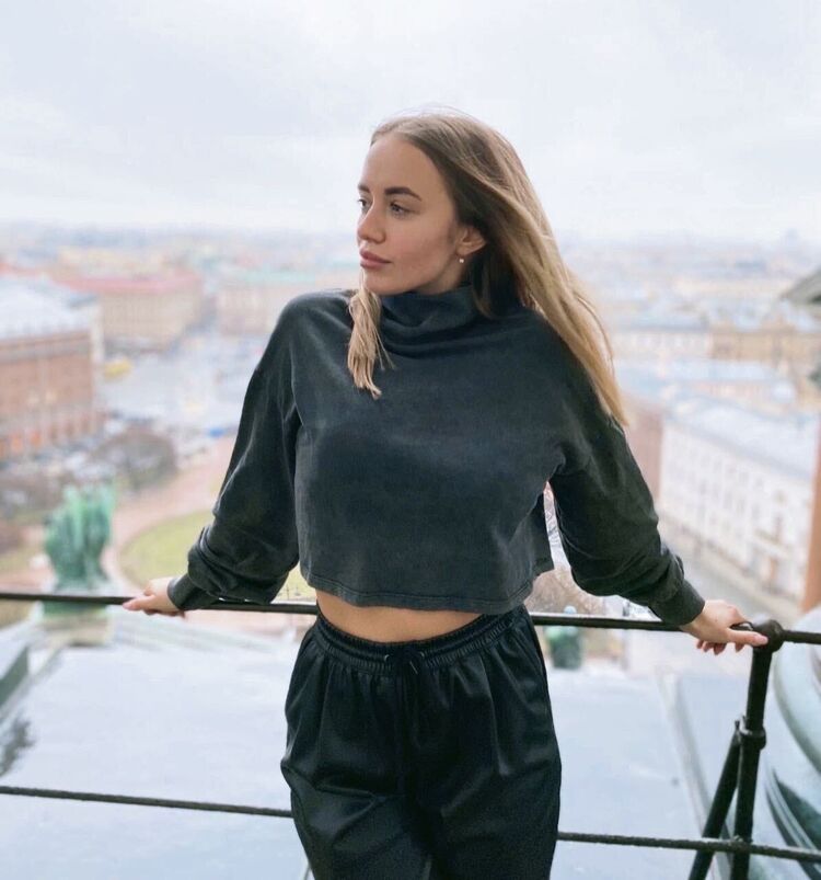 ���� 38089819 ������� ���������, 27 ���, ���� ���������� � ������