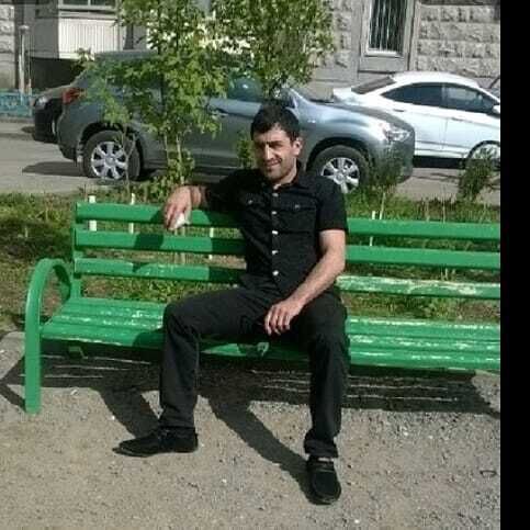 ���� 23691059 ������� New, 43 ����, ���� ���������� � �������