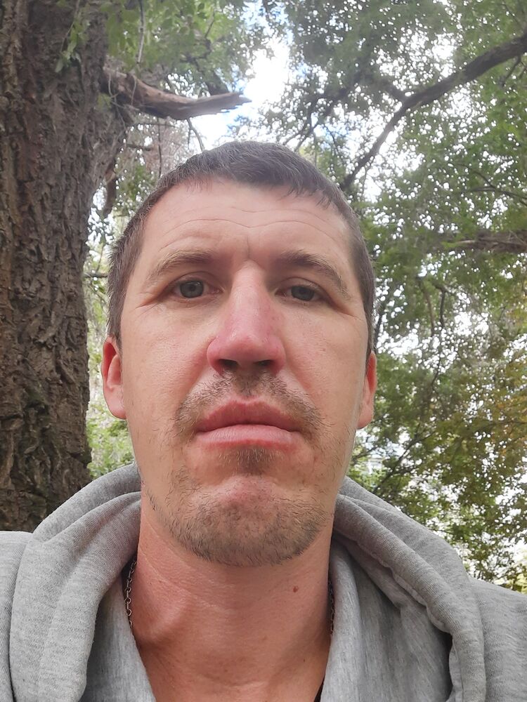 ���� 25251669 ������� ���������, 38 ���, ���� ���������� � ��������