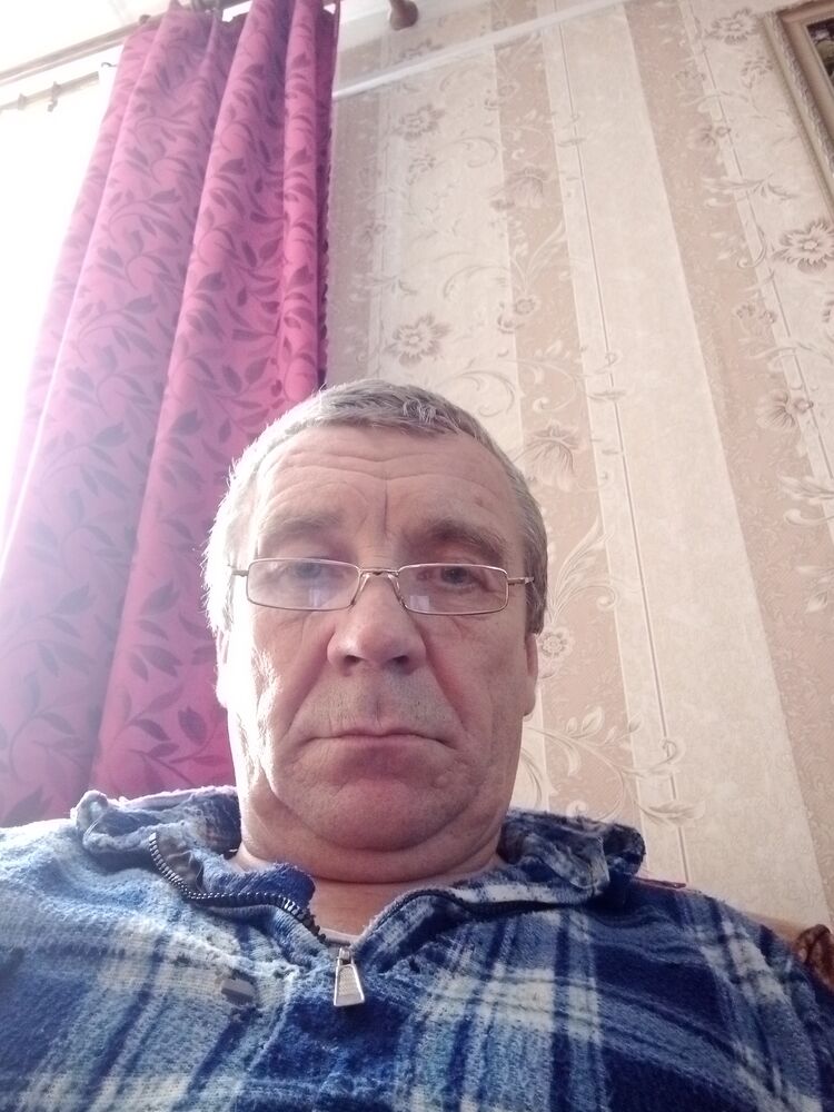  29763999  , 59 ,    