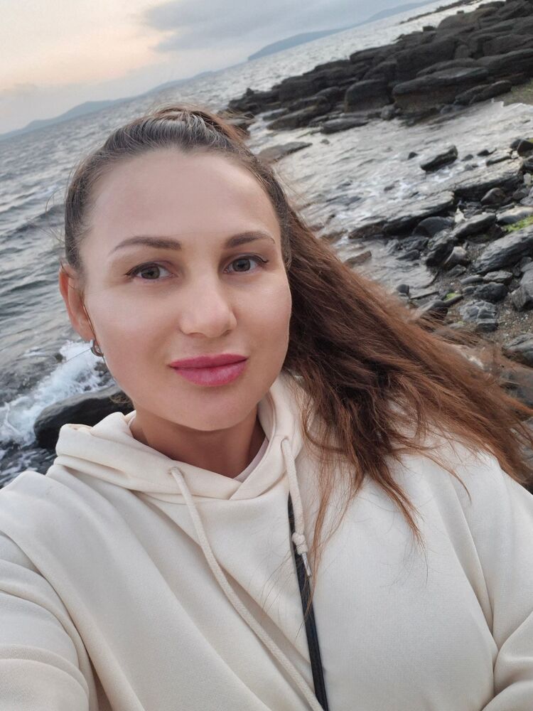 ���������� ������, ���� ������� Natalia, 37 ���, ������������ ��� c�������� ���������