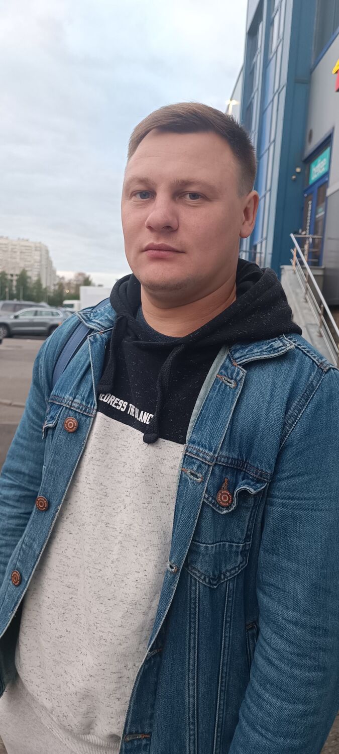  -,   , 31 ,   ,   , c 