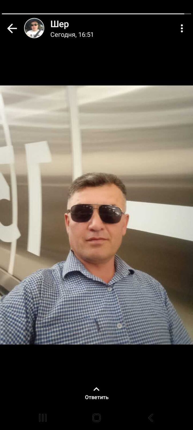  ,   , 41 ,   ,   
