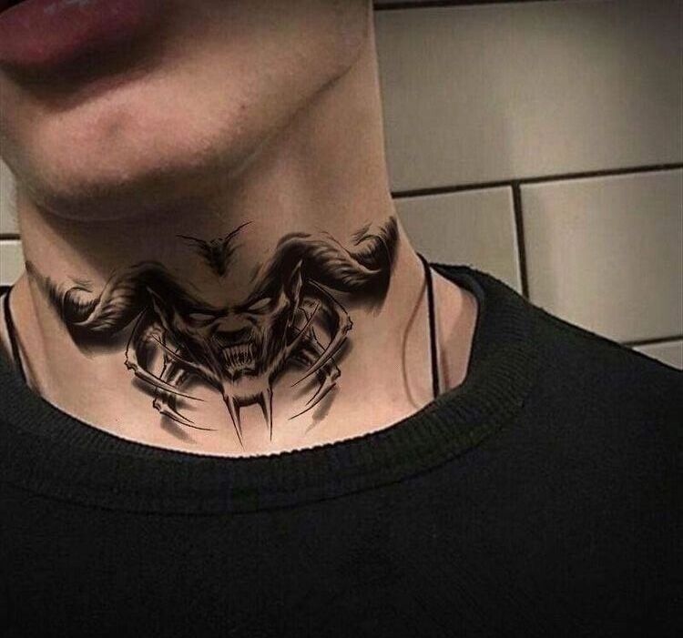 ���� 42284409 ����� �������, 21 ���, ���� ���������� � �������