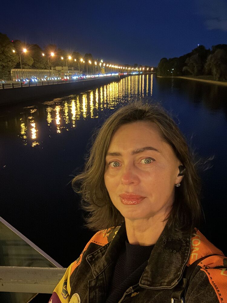  46445499  , 45 ,    -