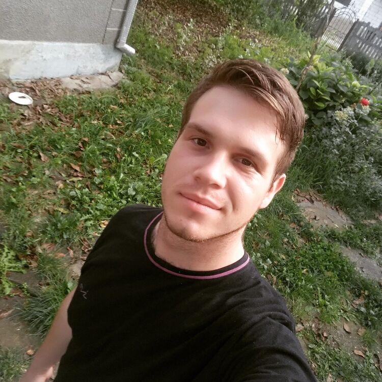  13075469  , 30 ,    