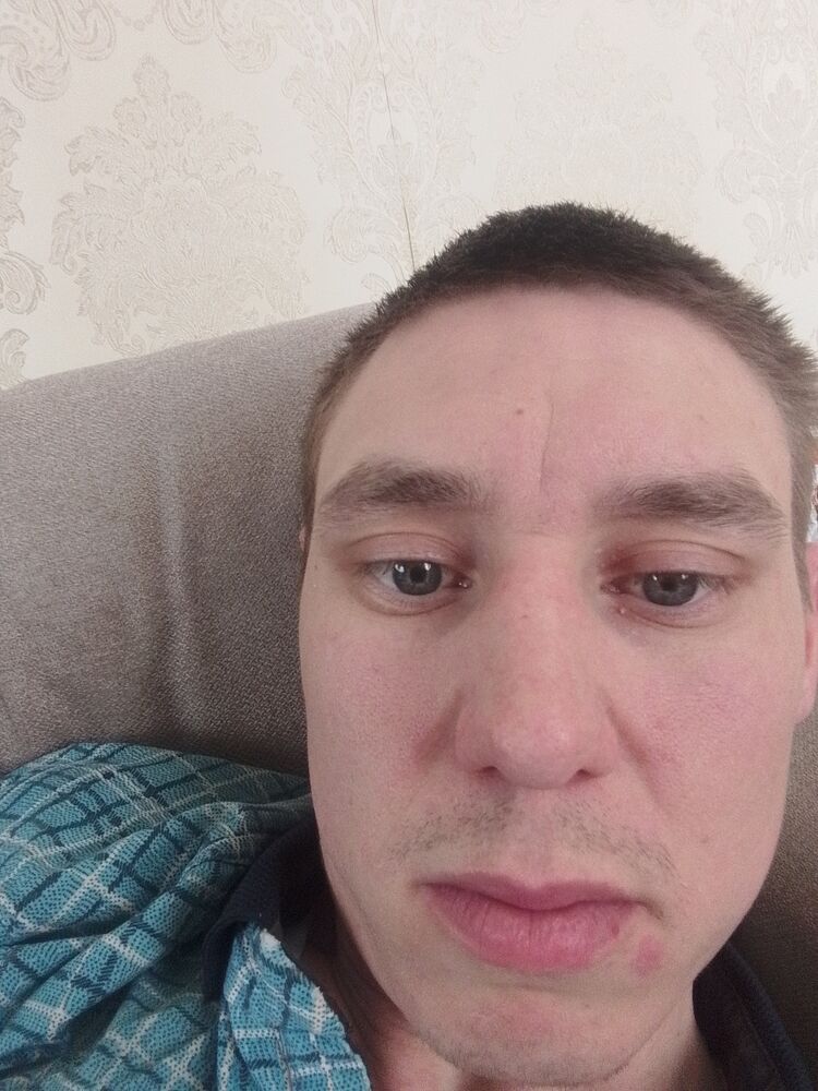 ���� 42451249 ������� �����, 36 ���, ���� ���������� � ������ ���������