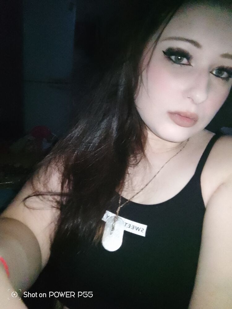  47266199  , 22 ,    