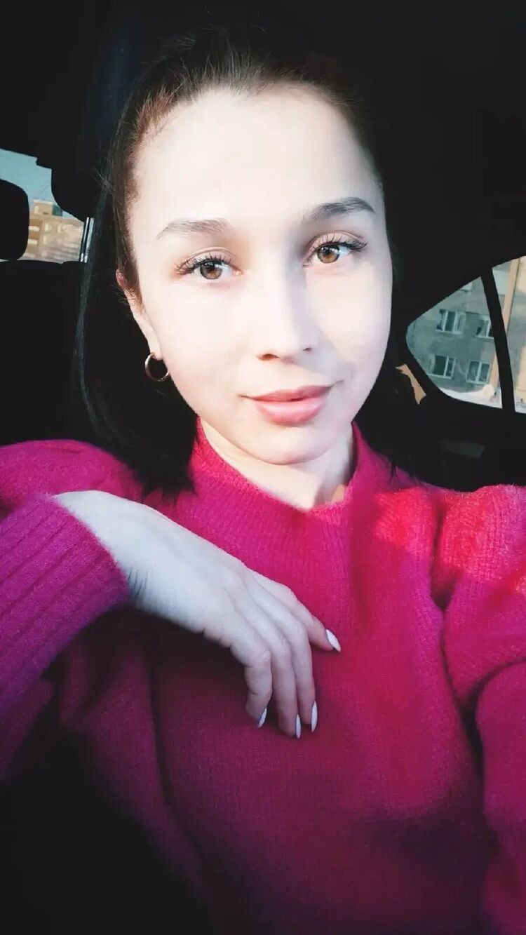 ���� 26416089 ������� ����, 32 ����, ���� ���������� � ���