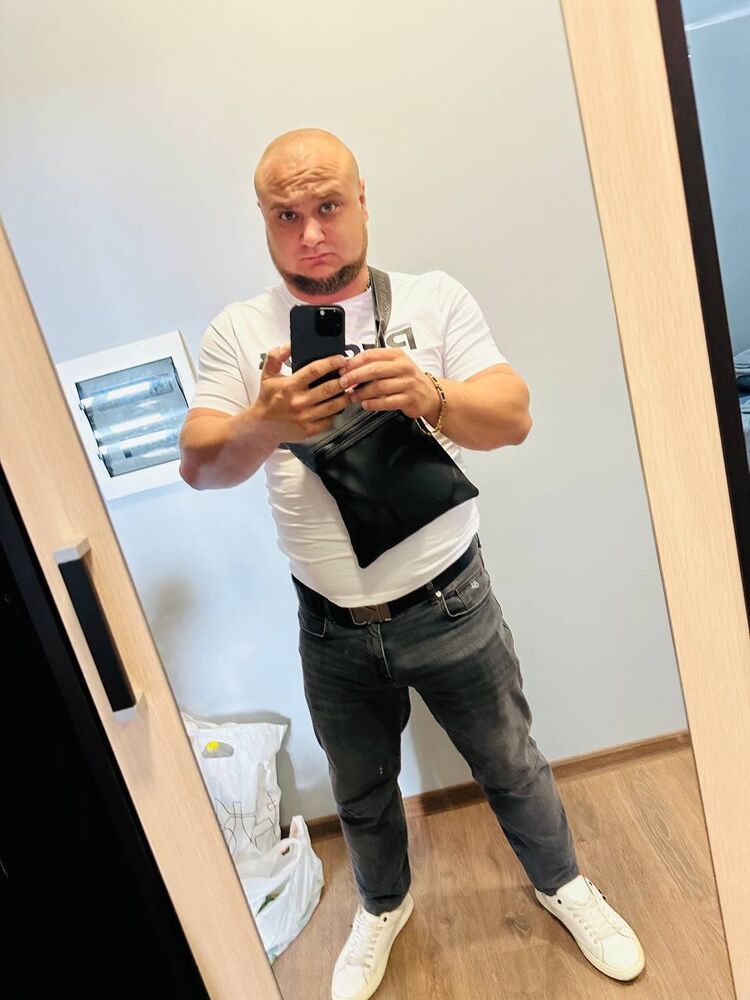 ���������� ������, ���� ������� �������, 33 ����, ������������ ��� ������, ����� � ���������