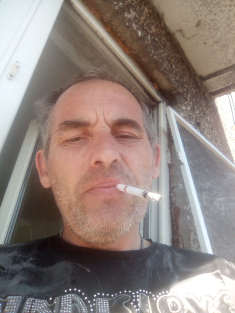  23988899  , 49 ,     