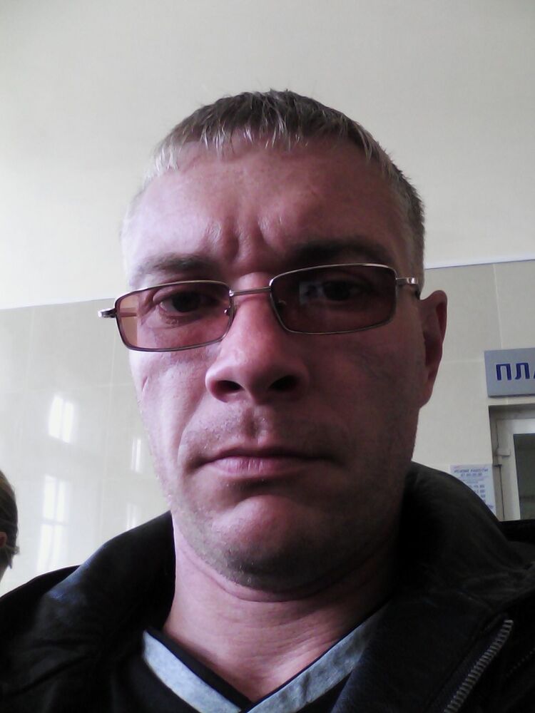 ���������� �����������, ���� ������� ����, 43 ����, ������������ ��� ������, ����� � ���������, c�������� ���������