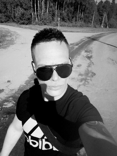 ���������� ������, ���� ������� Mark, 32 ����, ������������ ��� ������, ����� � ���������, c�������� ���������, ���������