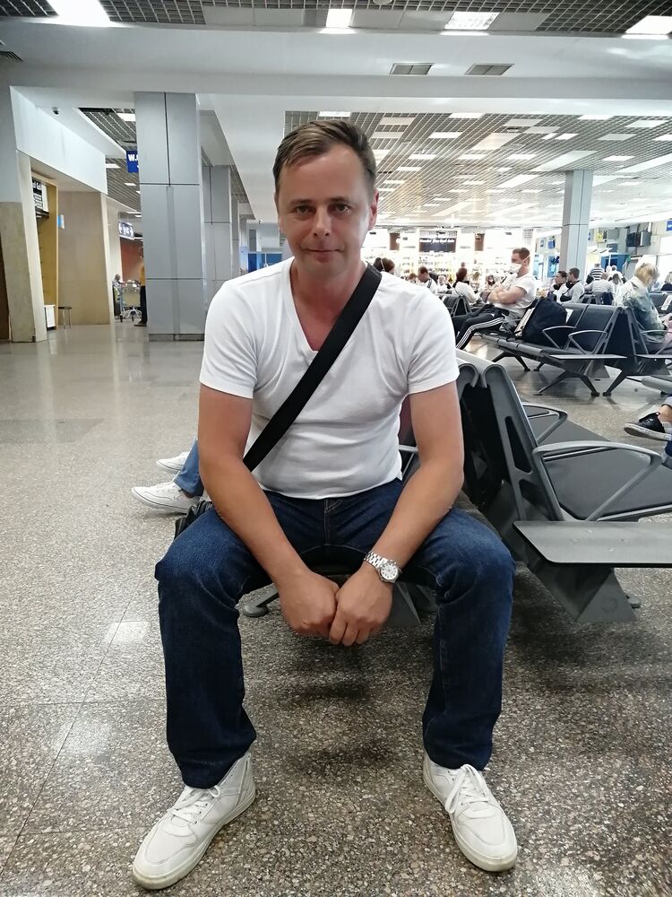 ���������� ������, ���� ������� ������, 49 ���, ������������ ��� ������, ����� � ���������