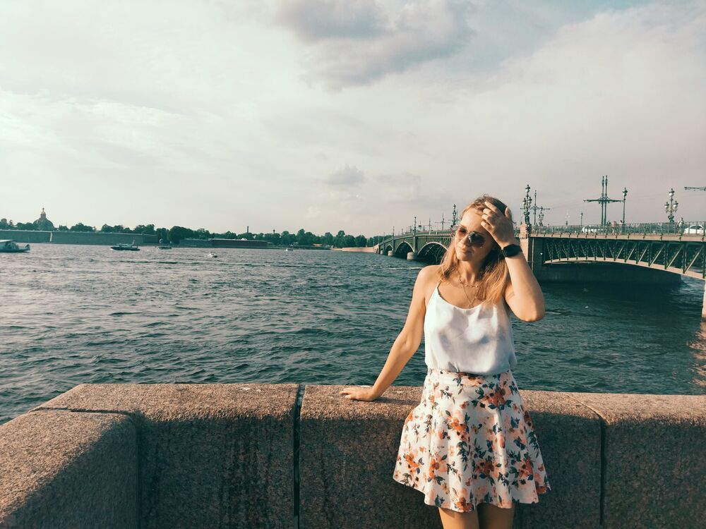  -,   , 29 ,   ,   