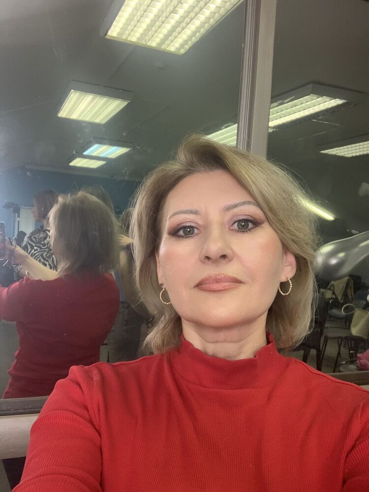 ���������� ������, ���� ������� ��������, 47 ���, ������������ ��� c�������� ���������