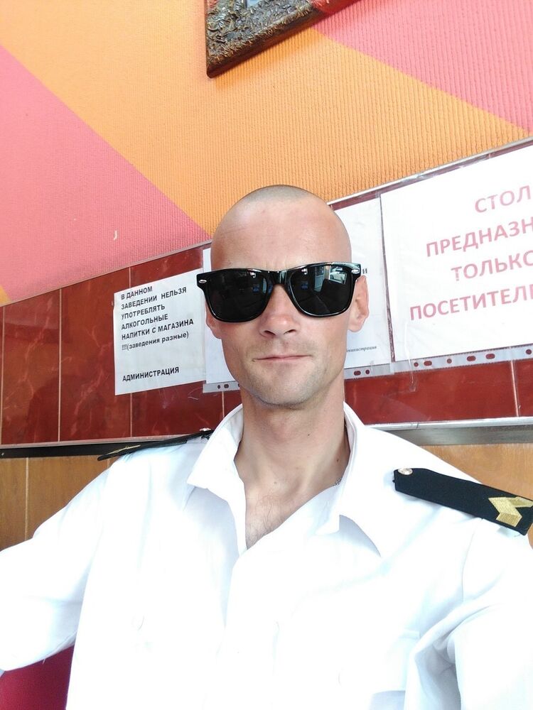 ���������� �����-���������, ���� ������� ����, 40 ���, ������������ ��� ������, ����� � ���������, c�������� ���������, ���������