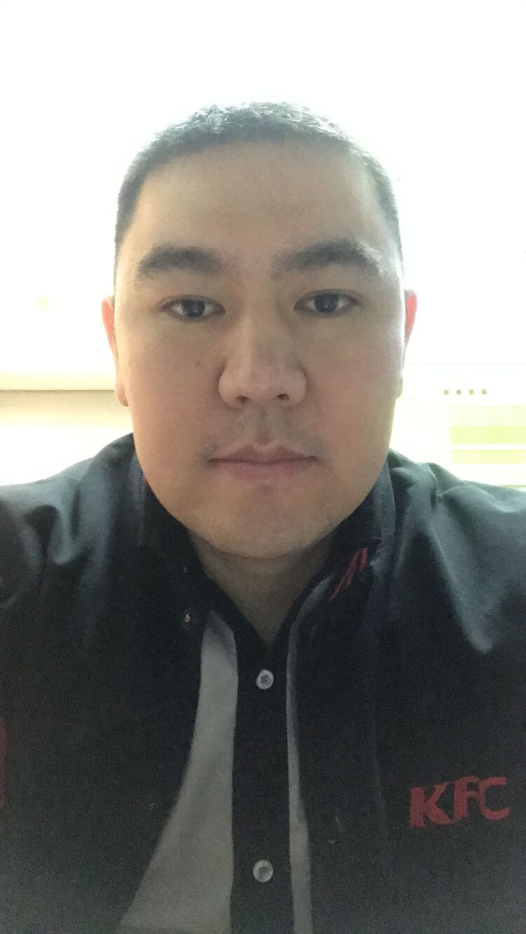 ���������� ������, ���� ������� �����, 35 ���, ������������ ��� c�������� ���������, ���������