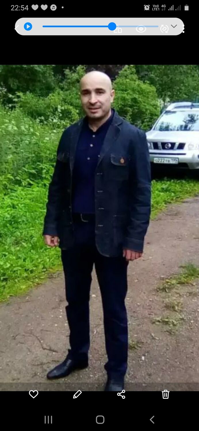  ,   , 49 ,     , c 