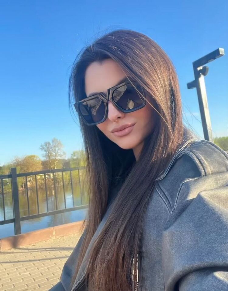   ,   , 28 ,     , 