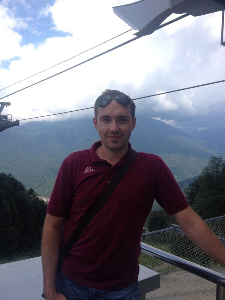 ���� 12380579 ������� �����, 38 ���, ���� ���������� � �������